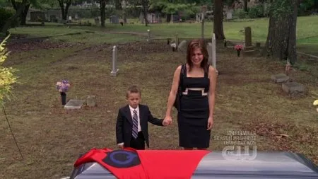 One Tree Hill: Most Memorable Episodes Ranked - Fame10