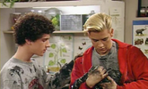 Most Memorable Episodes Of Saved By The Bell