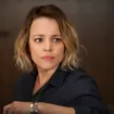 11 Things You Need To Know About True Detective Season Two