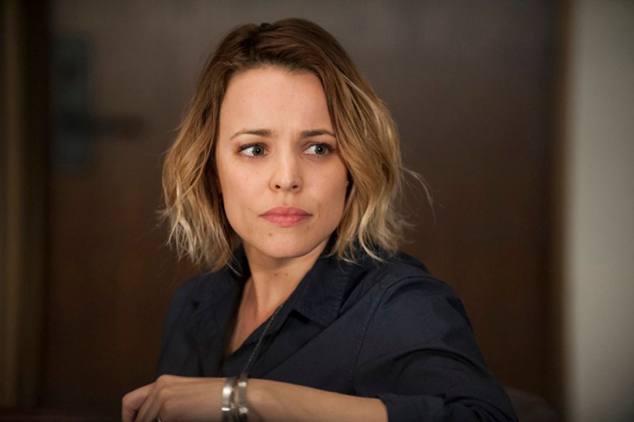 11 Things You Need To Know About True Detective Season Two