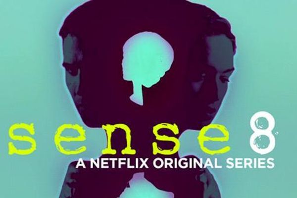 8 Things You Didn’t Know About Sense8