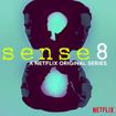 8 Things You Didn't Know About Sense8