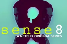 8 Things You Didn’t Know About Sense8