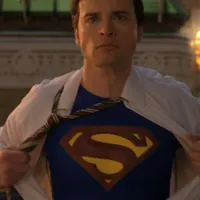 Most Memorable Episodes Of Smallville
