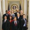 10 Things You Didn't Know About West Wing