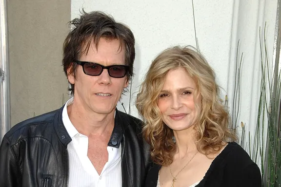 Celebrities Who Married Their Fans