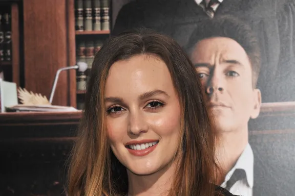 Nueve actrices que necesitan reinventar su carrera 
