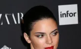 10 Things You Didn’t Know About Kendall Jenner