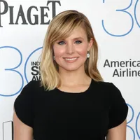 Cast Of Veronica Mars: Where Are They Now?