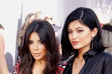 Kim Says Kylie Has Dethroned Her, Asks Kylie About Tyga Engagement Rumors