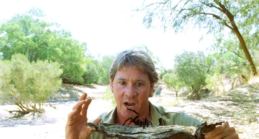 10 Reality TV Stars Who Died During Production - Page 3 of 10 - Fame10