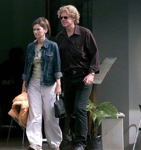 Country Music’s 12 Most Shocking Cheating Scandals - Fame10