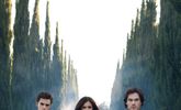 Things You Didn’t Know About The Vampire Diaries