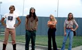 15 Things You Didn't Know About Dazed and Confused