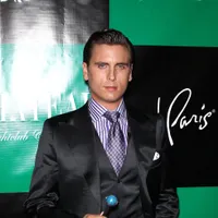 10 Things You Didn’t Know About Scott Disick