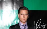 7 Reasons Scott Disick Is Nothing Without The Kardashians