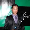 10 Things You Didn’t Know About Scott Disick