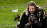 11 Serien, die den Tod eines Hauptcharakters überlebten