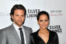 Jennifer Lawrence And Bradley Cooper Team Up Again In ‘Joy’