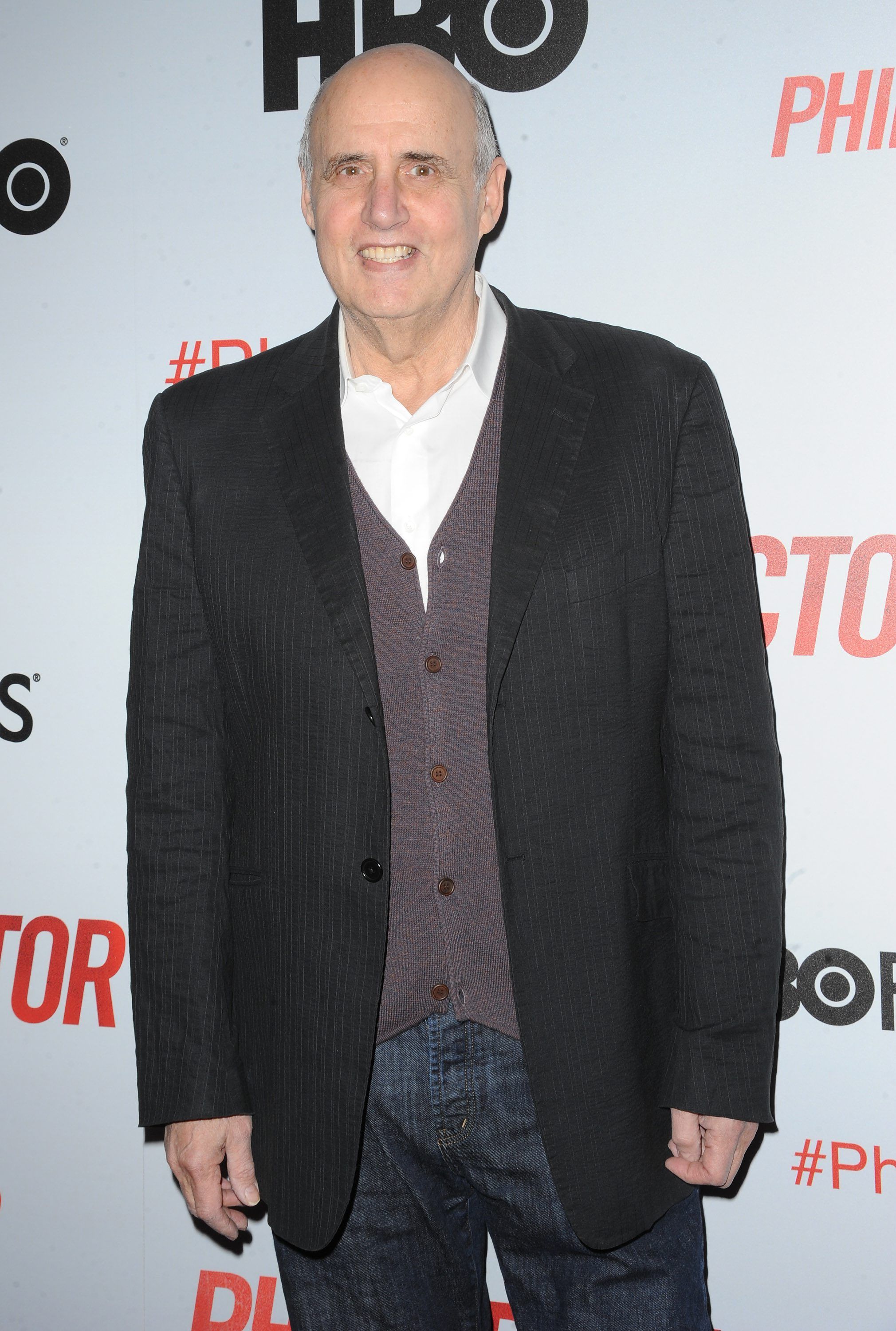 10 Comedic Actors Who Deserve An Emmy Nomination In 2015 - Fame10