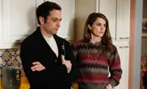 Emmy Nominations 2015: 9 Biggest Snubs And Surprises