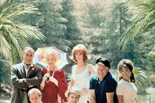 Classic TV Quiz: How Well Do You Remember Gilligan’s Island?