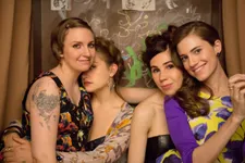 14 Things You Didn’t Know About ‘Girls’