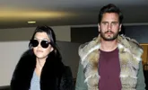8 Signs That Kourtney & Scott Are Officially Broken Up