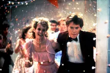 The 15 Best Movie Musicals of All Time