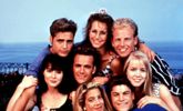 Beverly Hills 90210's 11 Worst Storylines