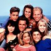 Beverly Hills, 90210: Behind The Scenes Secrets