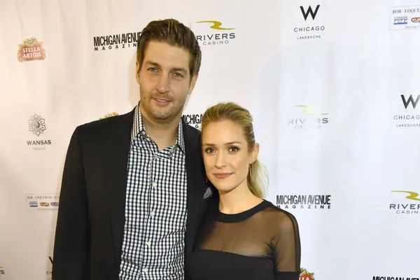 Things You Might Not Know About Kristin Cavallari And Jay Cutler’s Relationship