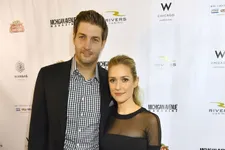 Kristin Cavallari And Jay Cutler’s Split Reportedly Had “Absolutely Nothing To Do” With Cheating Rumors