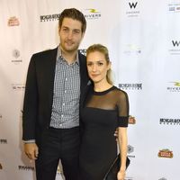 Things You Might Not Know About Kristin Cavallari And Jay Cutler's Relationship