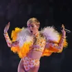 8 Reasons Miley Cyrus Shouldn't Host The VMAs