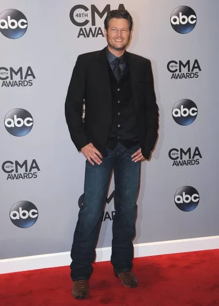 Country Singer'S Family Devastated By Tragic Home Invasion - ny85zeh