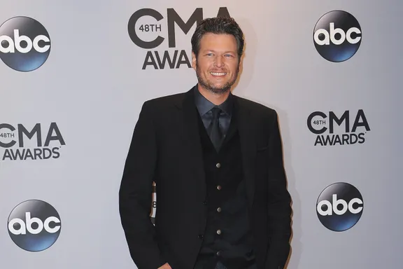 12 Country Music Stars With Truly Tragic Pasts