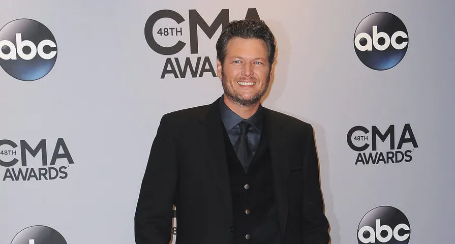 Country Music'S Biggest Loss? Star Cancels Shows To Focus On Healing - pf8v3z7
