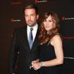 Hollywood Tales That Turned Out To Be True