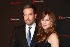 Ben Affleck’s Career May Have Ended His Marriage To Jennifer Garner