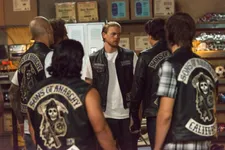 Quiz: How Well Do You Really Remember Sons Of Anarchy?