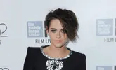 10 Celebrity Hairstyles Everyone Should Try