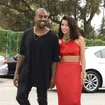 8 Reasons Kim And Kanye Are Perfect For Each Other