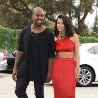 8 Reasons Kim And Kanye Are Perfect For Each Other