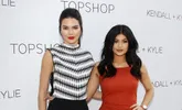8 Ways Kylie Is Failing To Keep Up With Kendall