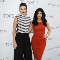 8 Ways Kylie Is Failing To Keep Up With Kendall
