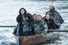 Game Of Thrones Likely To End After Season 8 HBO Says