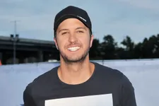 Luke Bryan Takes Offense To The “Bro-Country” Label