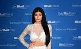 Ocho razones por las que Kylie Jenner es un mal ejemplo a seguir