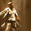 Kanye West's 6 Most Ridiculous Moments